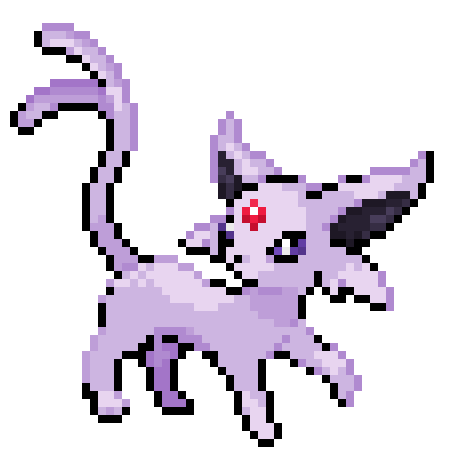 pix_espeon